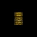Fire Barrel