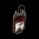 Blood IV