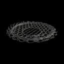 Fish Net Trap
