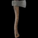 Hatchet