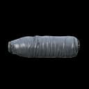 Bottle Suppressor