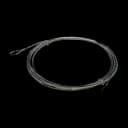 Metal Wire