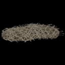 Netting