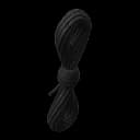 Rope