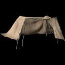 Tarp Shelter