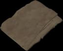 4 Tarps