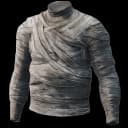 Torso & Leg Wraps