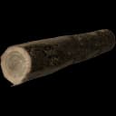 Log