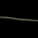 Short Stick